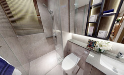Grand Dunman (D15), Apartment #476856661